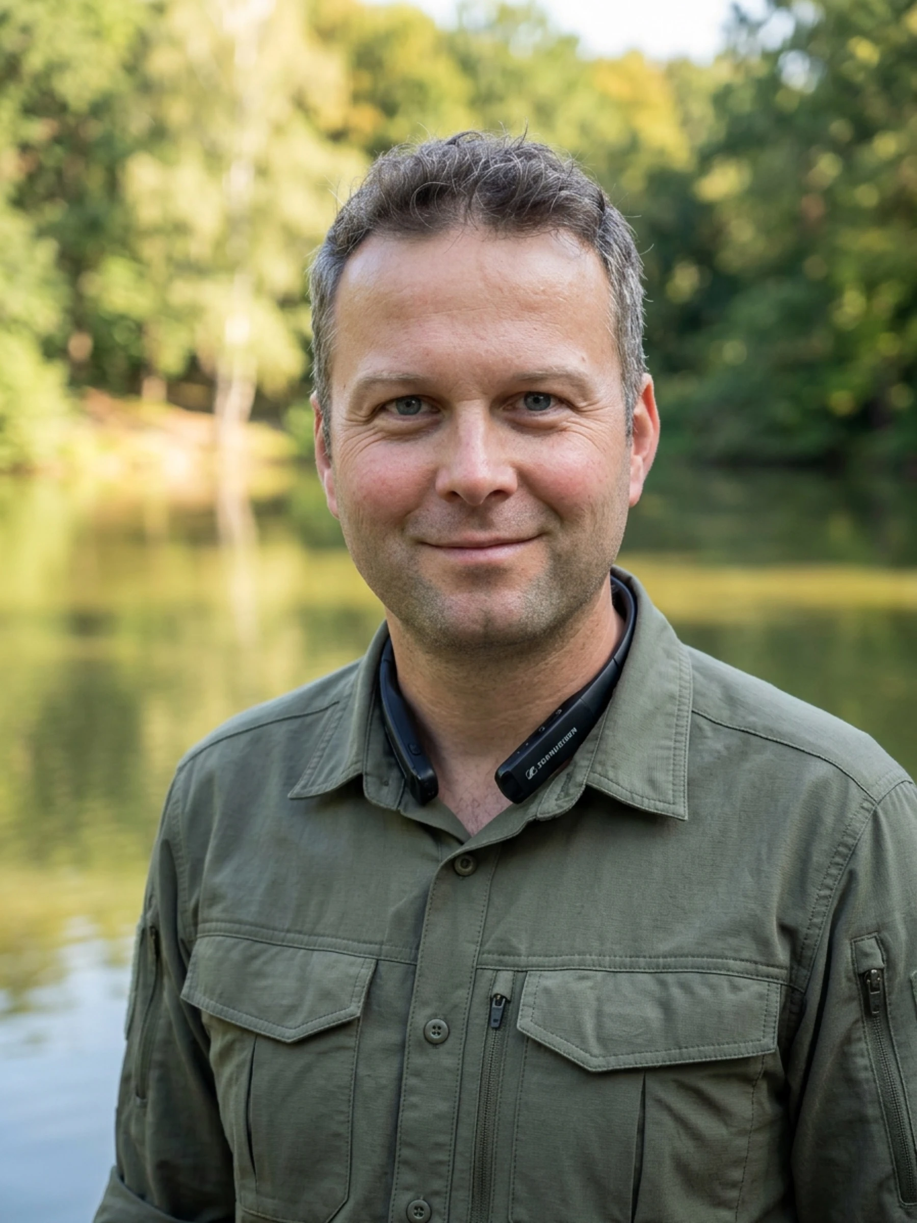 Kovásznai-Szász Gergely