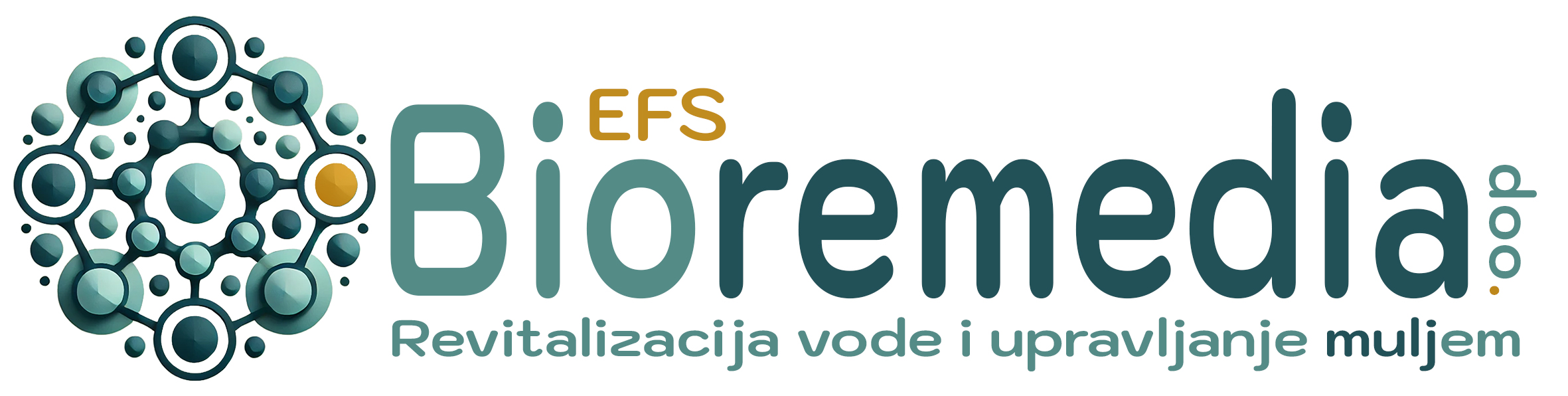 EFS Bioremedia